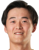 https://img.zhixiankangfu.com/img/basketball/player/021a2dcec93028bcc7dee259a601abd7.png