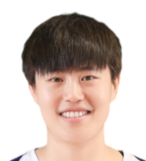 https://img.zhixiankangfu.com/img/basketball/player/02b6e1ddaa7f7841d2b9dec819ba9678.png