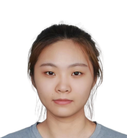 https://img.zhixiankangfu.com/img/basketball/player/046dc8a23b720ceabf6997c58f507b93.png