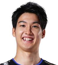 https://img.zhixiankangfu.com/img/basketball/player/074fcf0b3e1aff74dae05796a64628cf.png