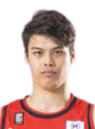 https://img.zhixiankangfu.com/img/basketball/player/07c78311460b38576d221c90b57f686c.png