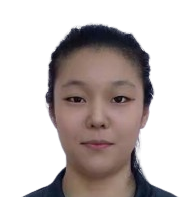 https://img.zhixiankangfu.com/img/basketball/player/0c8bcd9937736a971c830782972b4feb.png