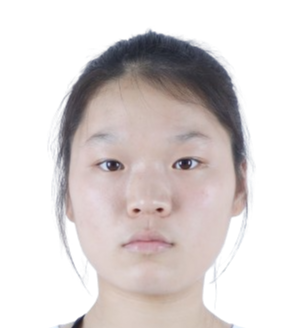 https://img.zhixiankangfu.com/img/basketball/player/0ff5b205341a4499a20162ba6be2dcc3.png