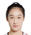 https://img.zhixiankangfu.com/img/basketball/player/12256e219c921bd79d9b7c49c6ff2ea8.png