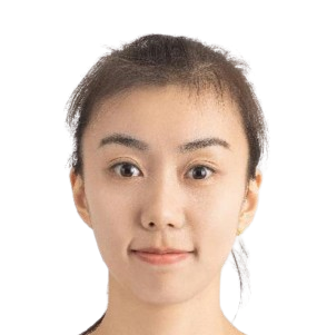 https://img.zhixiankangfu.com/img/basketball/player/12539201b41a1c1dd7a19e7f921cbfc1.png