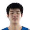 https://img.zhixiankangfu.com/img/basketball/player/137c1176dbb500df1426e6afb914c82f.png