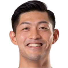 https://img.zhixiankangfu.com/img/basketball/player/17996043c22aab80e5c5a89daf119a03.png