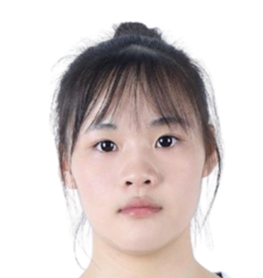 https://img.zhixiankangfu.com/img/basketball/player/196c70b152d4e12ddc144ee0bf771c07.png