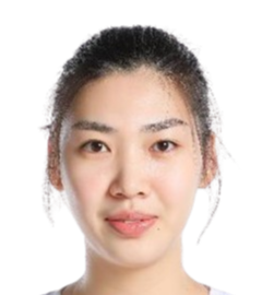 https://img.zhixiankangfu.com/img/basketball/player/21089983a59f5c6ebae0023fe4a8d680.png