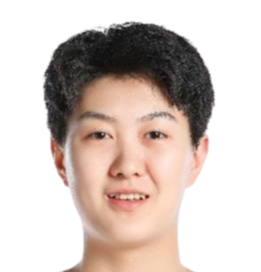 https://img.zhixiankangfu.com/img/basketball/player/2d2337dbc98a3556da314f4f7794bfb4.png