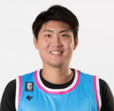 https://img.zhixiankangfu.com/img/basketball/player/2f31f6cf2d113bc8464b3cda98c13e37.png