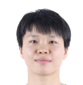 https://img.zhixiankangfu.com/img/basketball/player/3257c5cd348b6dacfbfcdd5bd349852d.png