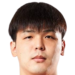 https://img.zhixiankangfu.com/img/basketball/player/32c2374aeb761ef5125e1e3ca35565b0.png