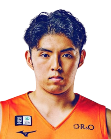 https://img.zhixiankangfu.com/img/basketball/player/348d791f1af586cfeb0d8132b4acd946.png