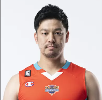 https://img.zhixiankangfu.com/img/basketball/player/3490ae13caa58fd62c28cd69e3629065.png