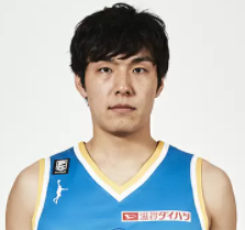 https://img.zhixiankangfu.com/img/basketball/player/35c36cdf37ab29e3614ca6b55f1763c3.png