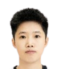 https://img.zhixiankangfu.com/img/basketball/player/379c5ab7086046a0b55a4317d96f3871.png