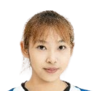 https://img.zhixiankangfu.com/img/basketball/player/39b8b50af26b3f7efe8811fb44cbd49f.png