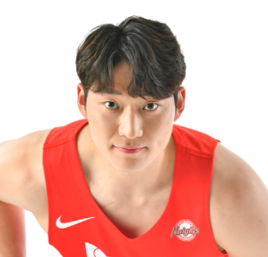 https://img.zhixiankangfu.com/img/basketball/player/39ba70985686da19a0c0104e6c3983cf.png