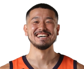 https://img.zhixiankangfu.com/img/basketball/player/3c1eba5cef90d63cf000b7d9277546a6.png