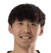 https://img.zhixiankangfu.com/img/basketball/player/3dc2c23cec1ff814e4369b661bc739a9.png