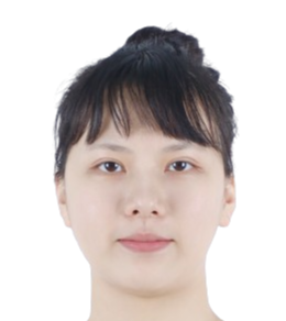 https://img.zhixiankangfu.com/img/basketball/player/423a2ddd2cbf106308b282d712795445.png