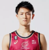 https://img.zhixiankangfu.com/img/basketball/player/44b290ebeb10be2a3bb858204903ee7a.png