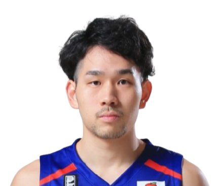 https://img.zhixiankangfu.com/img/basketball/player/48a6c3802b2ce7c06f4783564677ea00.png