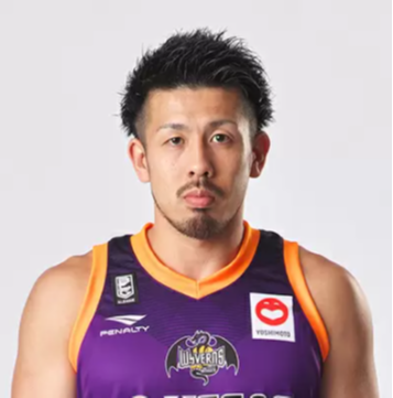 https://img.zhixiankangfu.com/img/basketball/player/4ae692709f68e80d362581faa042b8e9.png