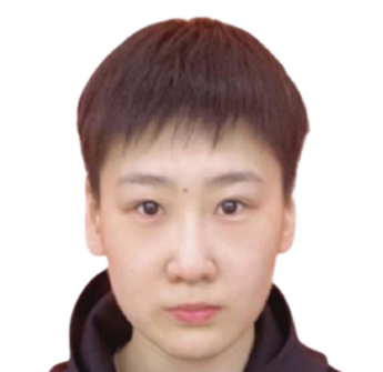 https://img.zhixiankangfu.com/img/basketball/player/4de97841b3fca15ef7543a8fd64c07a0.png