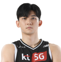 https://img.zhixiankangfu.com/img/basketball/player/4eebcbc9aba13872628b5fa51ee30c59.png