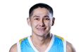 https://img.zhixiankangfu.com/img/basketball/player/4f5dede9c365b341611a125954494398.png