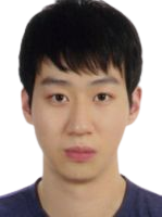 https://img.zhixiankangfu.com/img/basketball/player/4ff95eff8720c4952e3ab1aecd0d769d.png