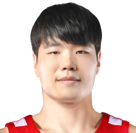 https://img.zhixiankangfu.com/img/basketball/player/50061f2925037505eb87304d691a80a4.png