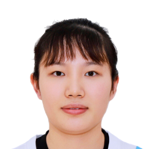 https://img.zhixiankangfu.com/img/basketball/player/50805edda8ab1af360c833cafb34fad2.png