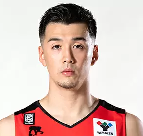 https://img.zhixiankangfu.com/img/basketball/player/514ff32474de897fe6667dff5bc98b65.png