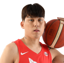 https://img.zhixiankangfu.com/img/basketball/player/522ba518474216d2bdb7d785c064d5f7.png