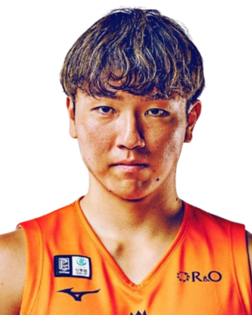 https://img.zhixiankangfu.com/img/basketball/player/52c37a20588294e52a327981b4f279cd.png