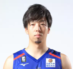 https://img.zhixiankangfu.com/img/basketball/player/535857cc49db78324d90719f3cbbac76.png