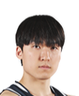 https://img.zhixiankangfu.com/img/basketball/player/539a057f4a716da3b48e84a573666893.png