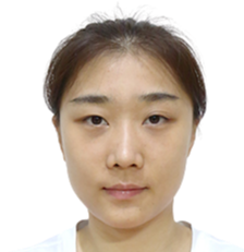 https://img.zhixiankangfu.com/img/basketball/player/593e8c5f02fae613c8b5a7c08929de4c.png