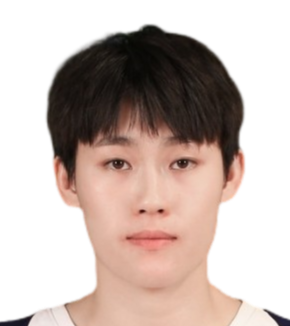 https://img.zhixiankangfu.com/img/basketball/player/5e370f4e45ce9a95675de62b81d1e511.png