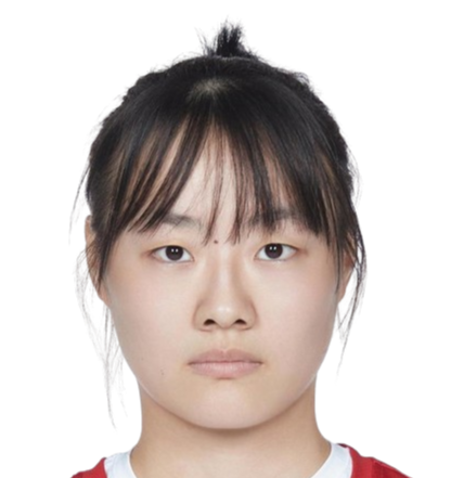 https://img.zhixiankangfu.com/img/basketball/player/607558f47d6ae3db3683ea911e2ad4f9.png