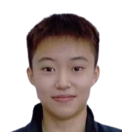 https://img.zhixiankangfu.com/img/basketball/player/60c72825e468410af76db8ec6c9b9e35.png