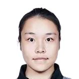 https://img.zhixiankangfu.com/img/basketball/player/65220e82be3e3e885b32979a31d9204d.png