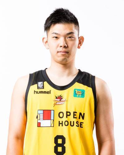 https://img.zhixiankangfu.com/img/basketball/player/6615899cd732ea90368e3ac34521d73c.png