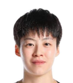 https://img.zhixiankangfu.com/img/basketball/player/6895e2577cb6485d21739f928f8da36d.png