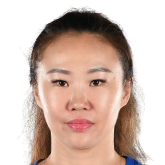 https://img.zhixiankangfu.com/img/basketball/player/6acf92fb5623fc284cd9b45ca1793af0.png