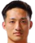 https://img.zhixiankangfu.com/img/basketball/player/6e7887cf79d064d3d4fda13875852cc8.png