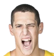 https://img.zhixiankangfu.com/img/basketball/player/6e8b70c0411bcd1f4932f1a6678f3a46.png